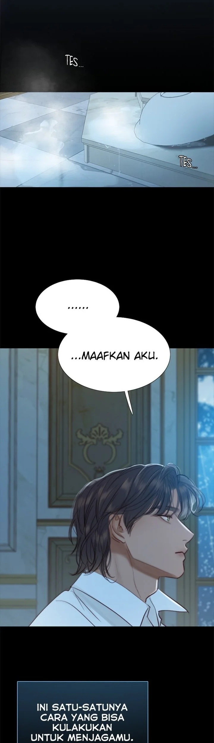 Halaman 53
