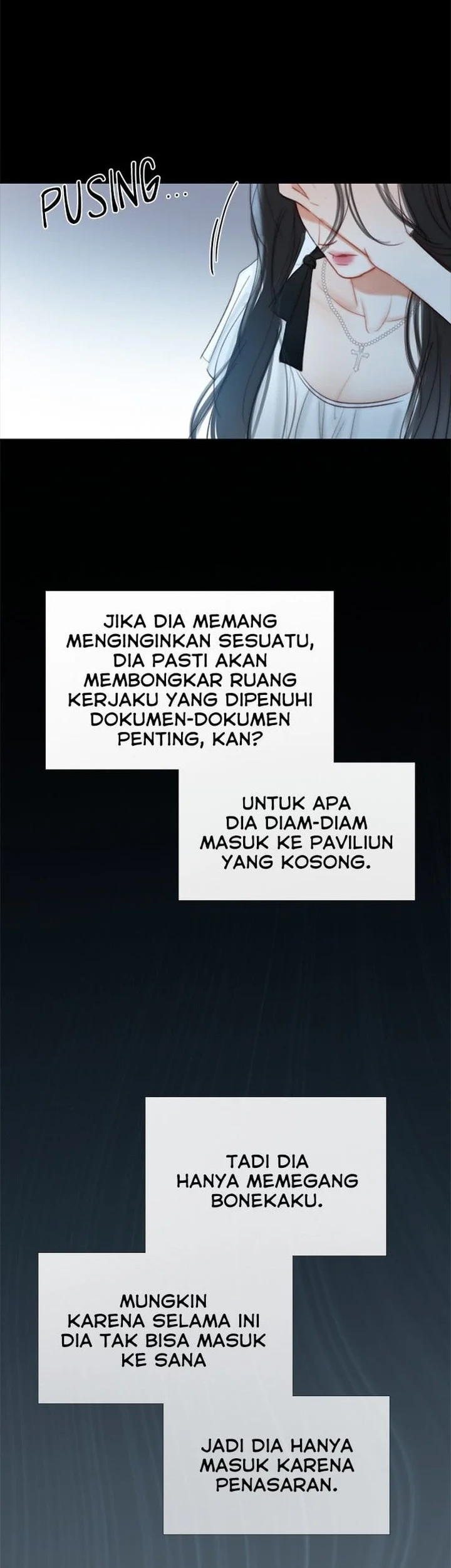 Halaman 58