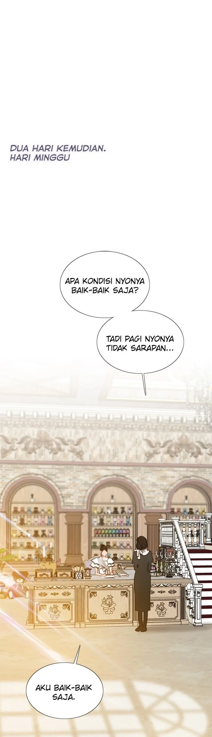 Halaman 1