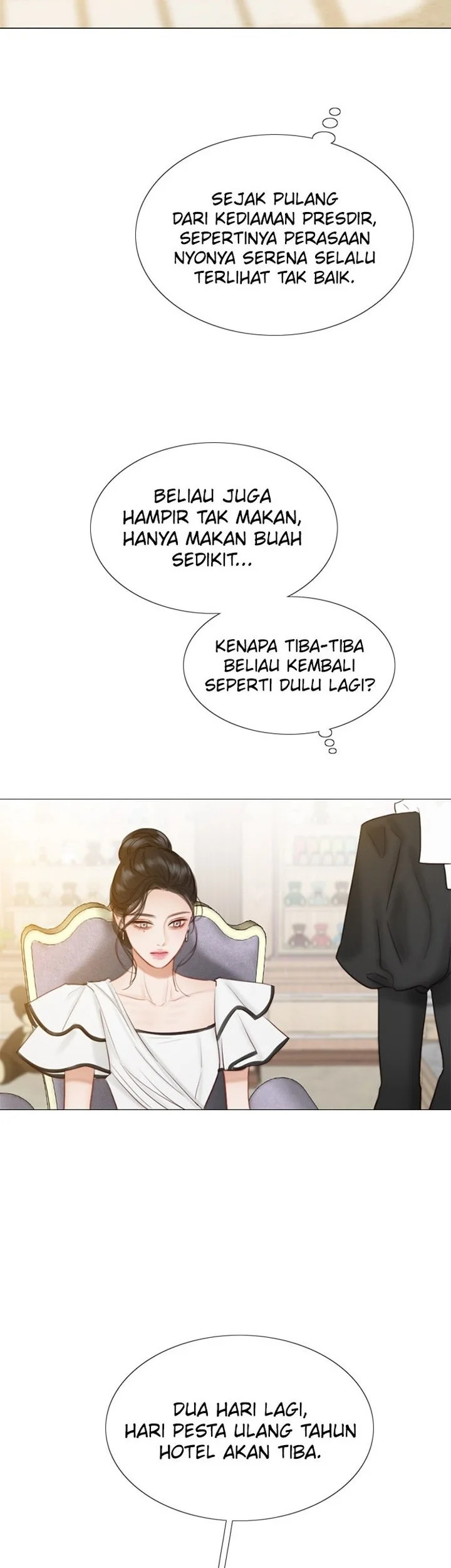 Halaman 2
