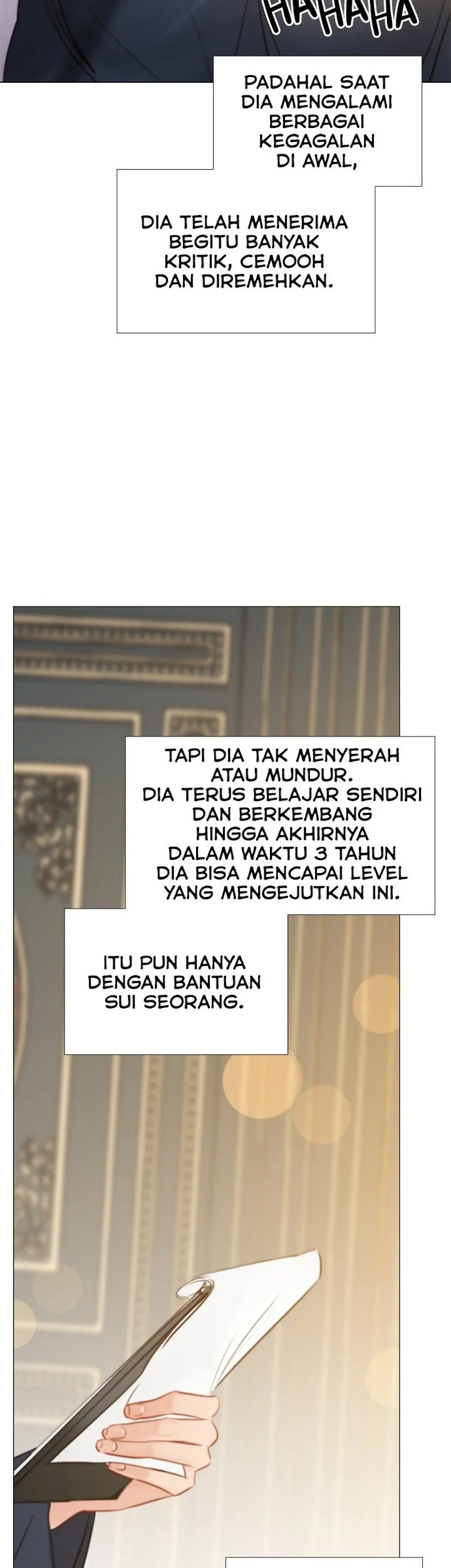 Halaman 45