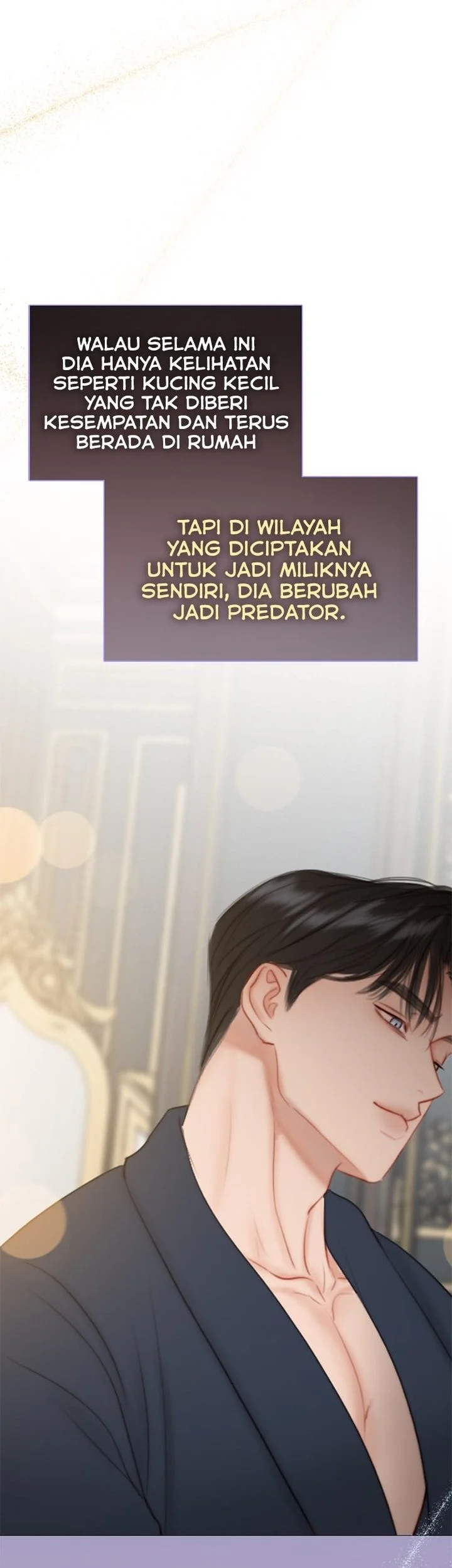 Halaman 47