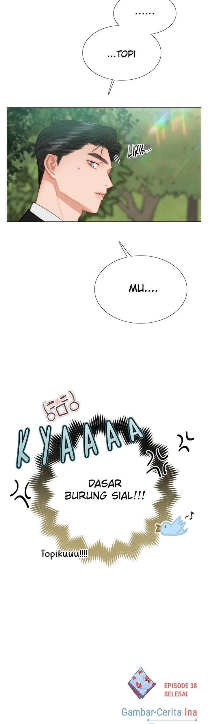 Halaman 64
