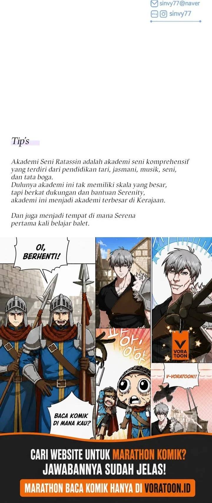 Halaman 65