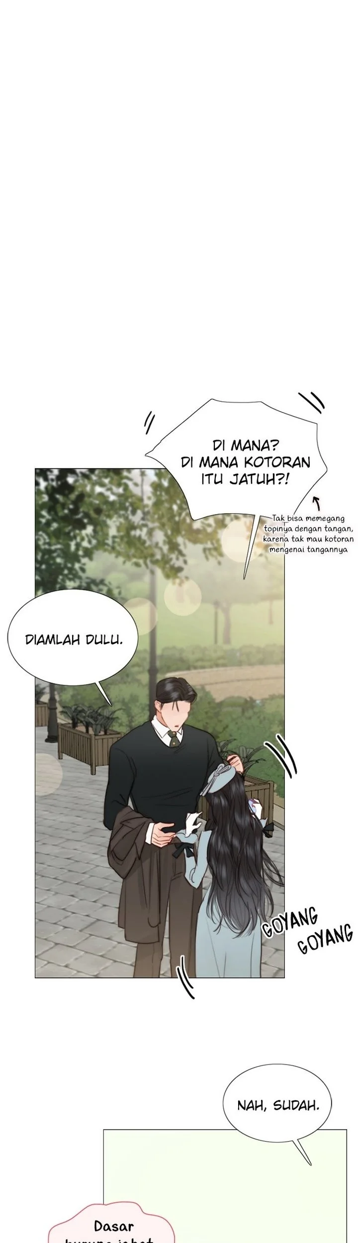 Halaman 1