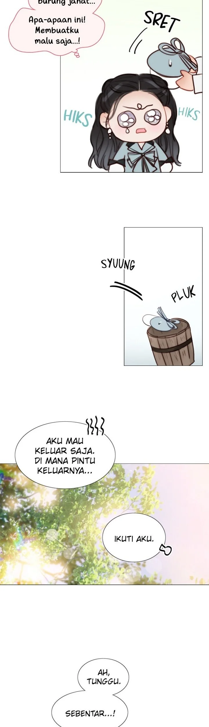 Halaman 2