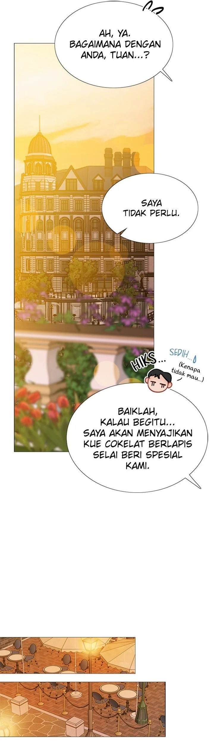 Halaman 41