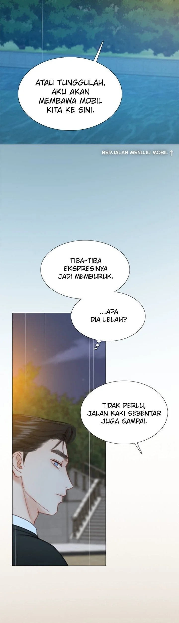 Halaman 55