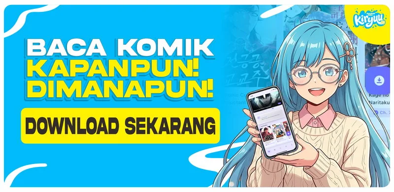 Halaman 84