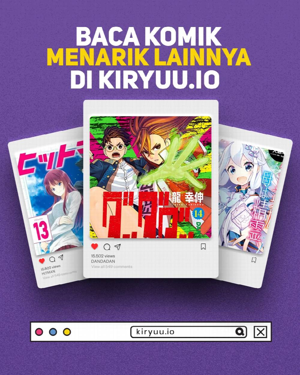 Halaman 78