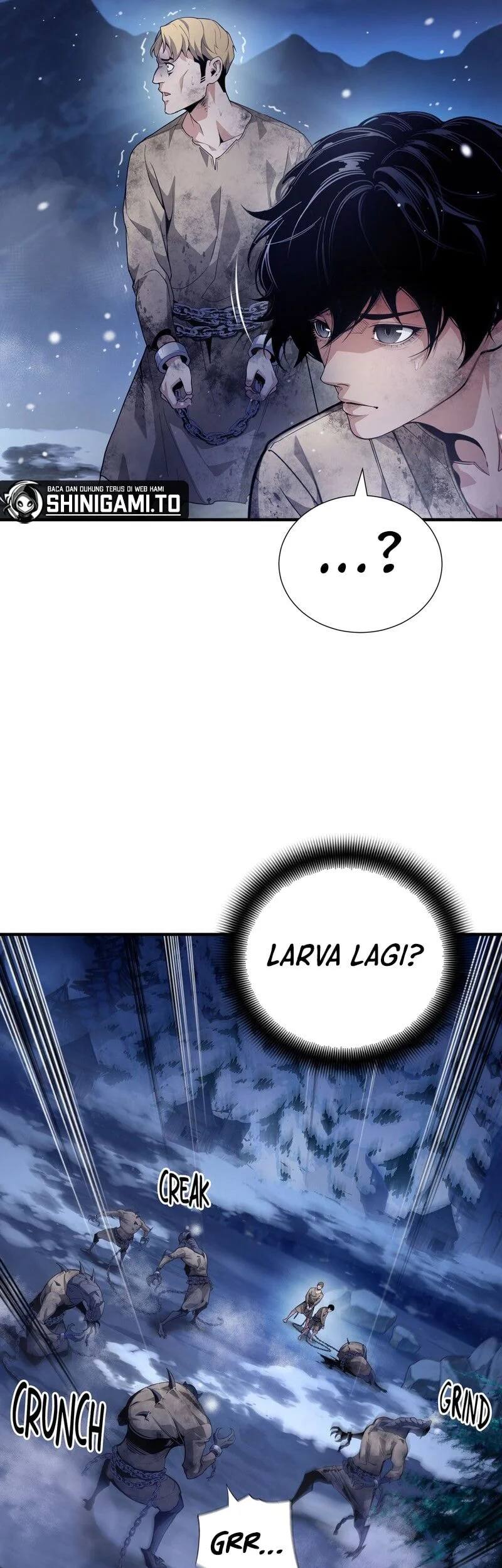 Halaman 38