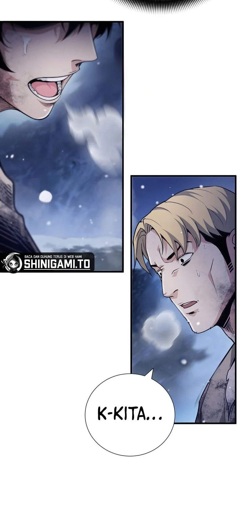 Halaman 35