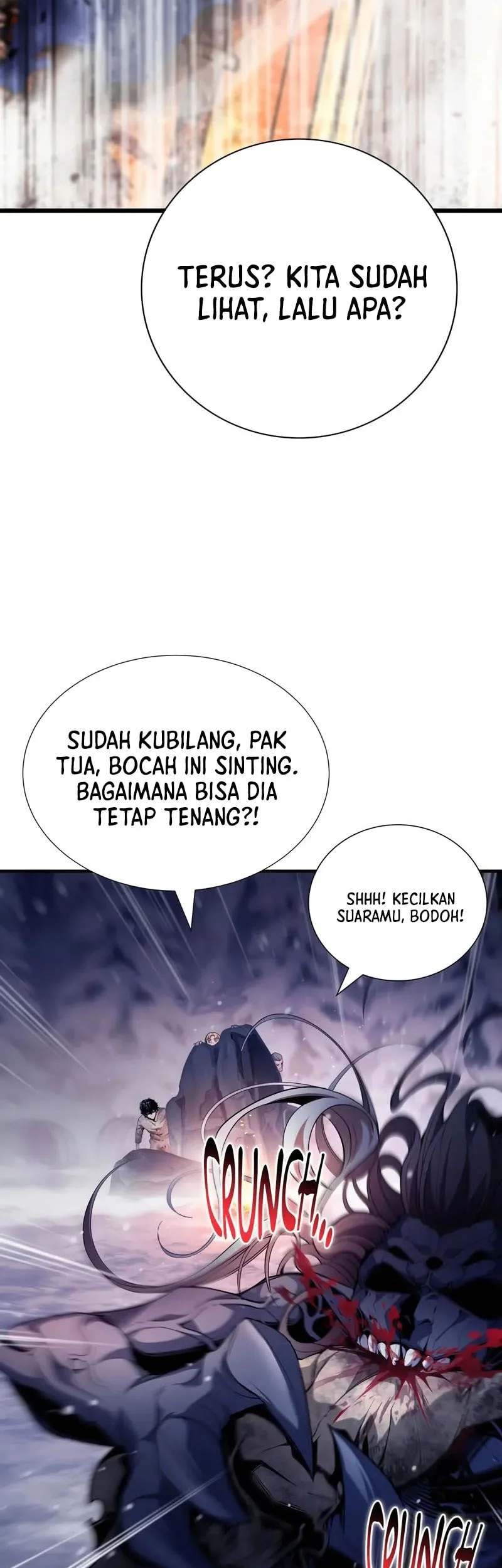 Halaman 39
