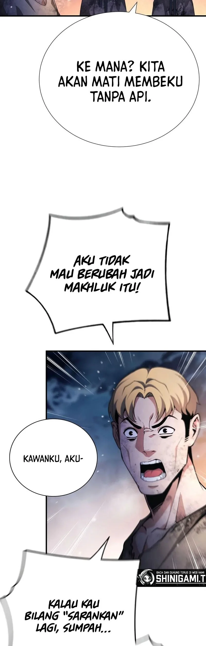 Halaman 32