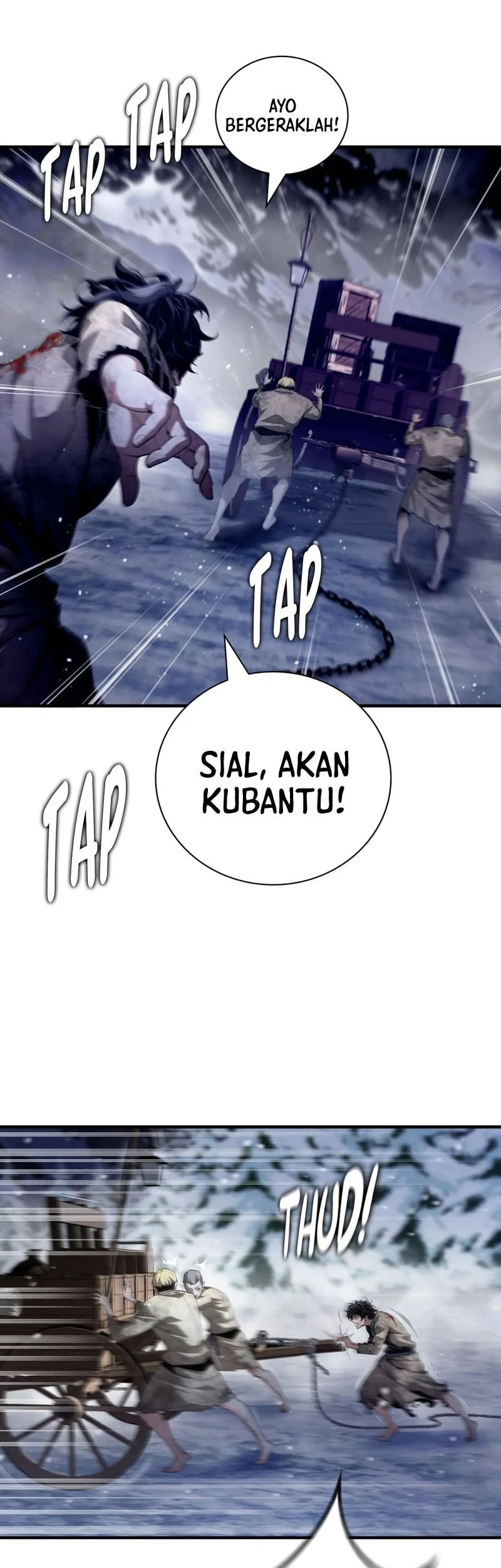 Halaman 29