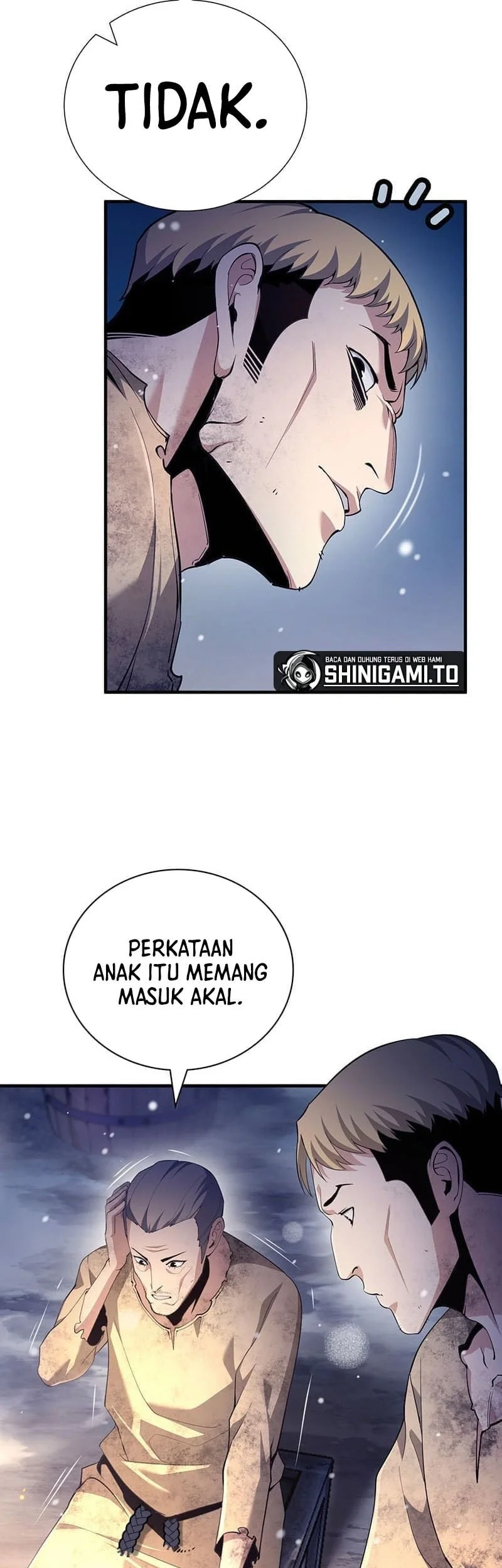Halaman 35