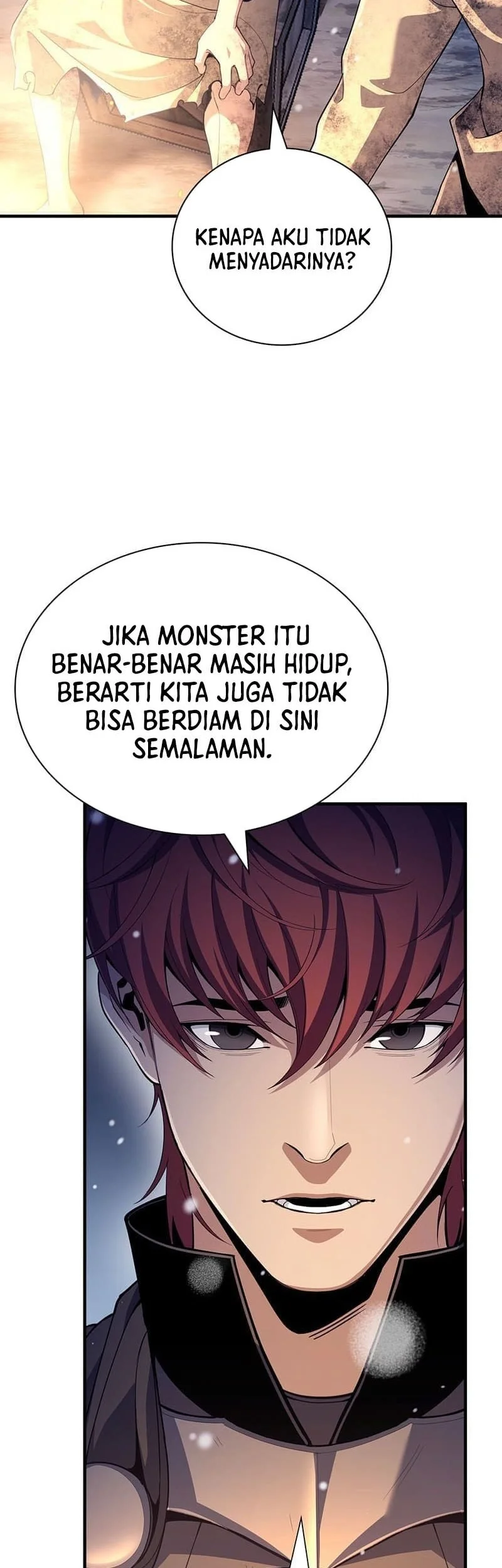 Halaman 36