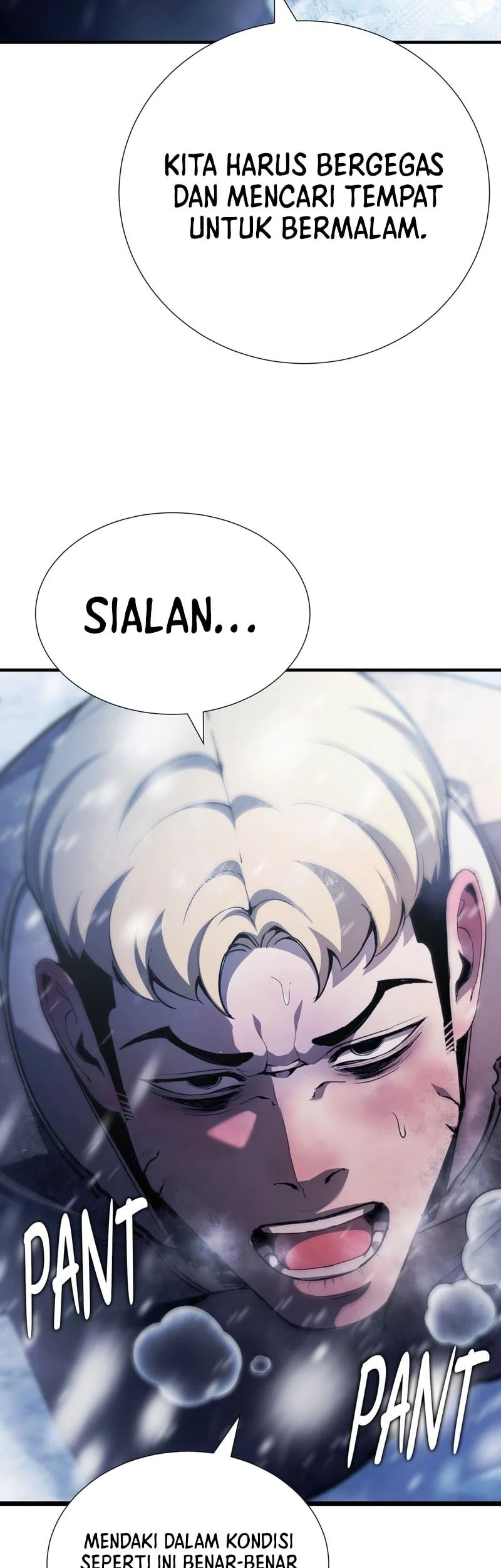 Halaman 38
