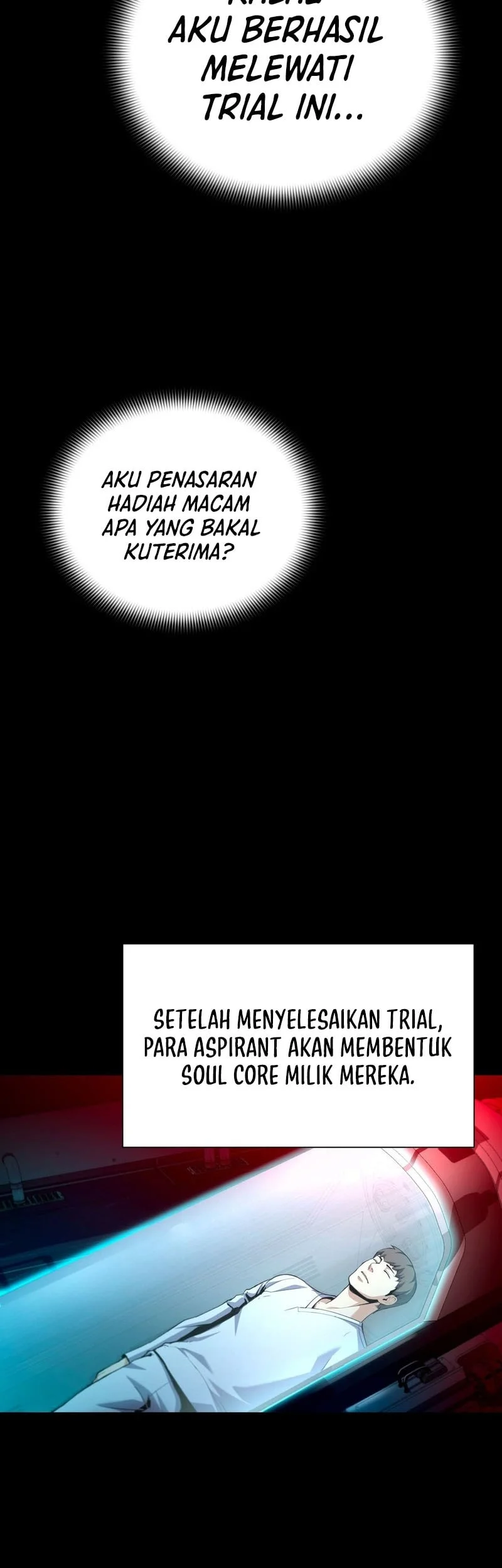 Halaman 46