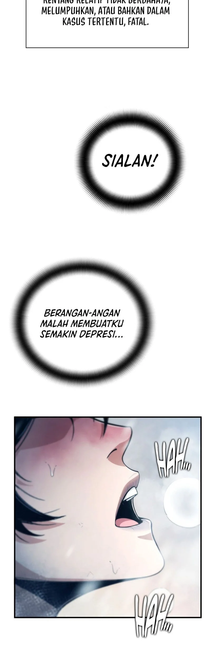 Halaman 57