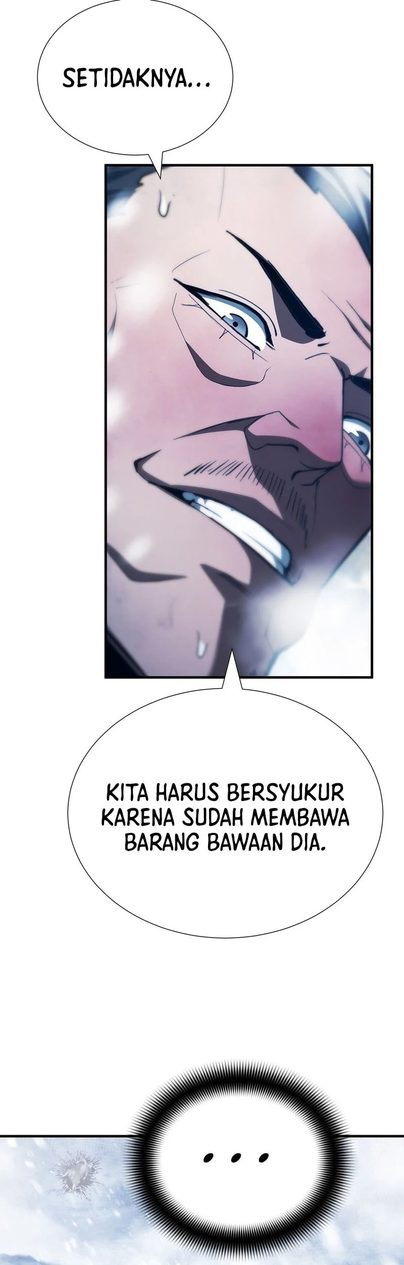 Halaman 68