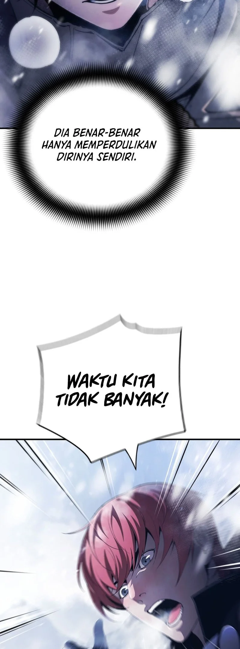 Halaman 71