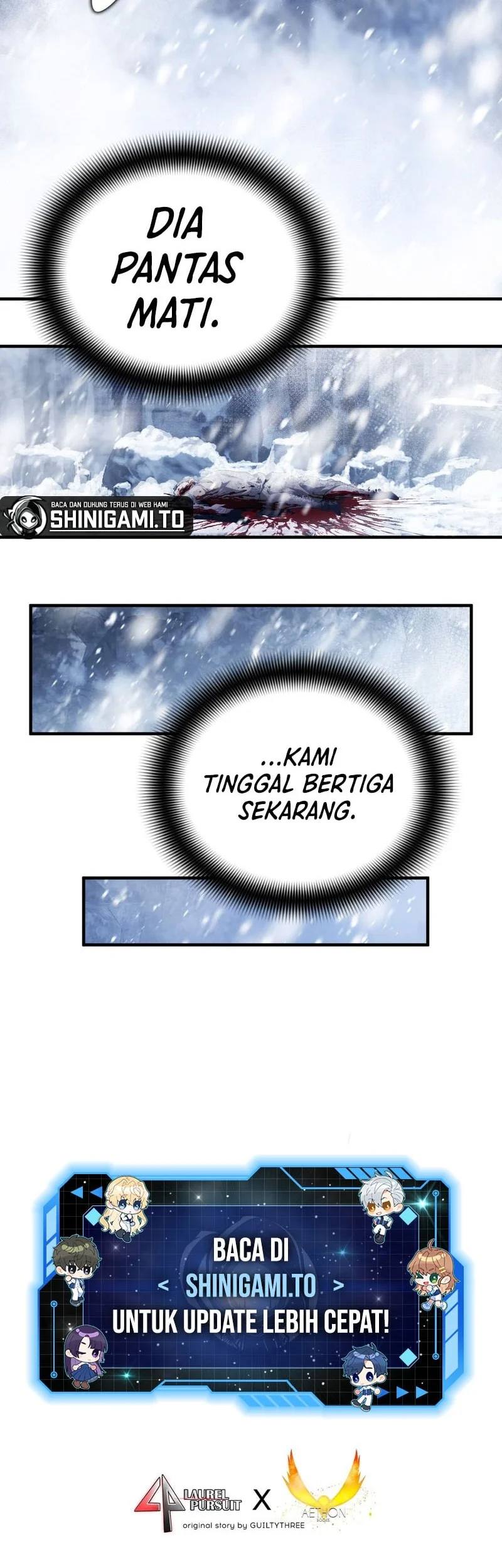 Halaman 73