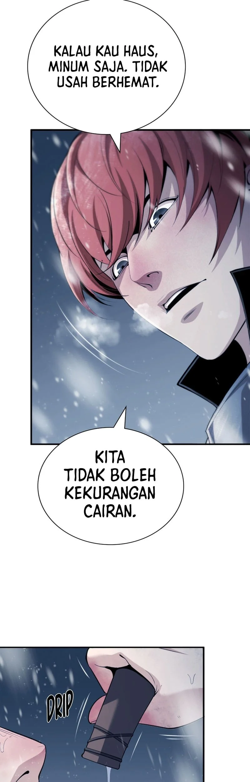 Halaman 32