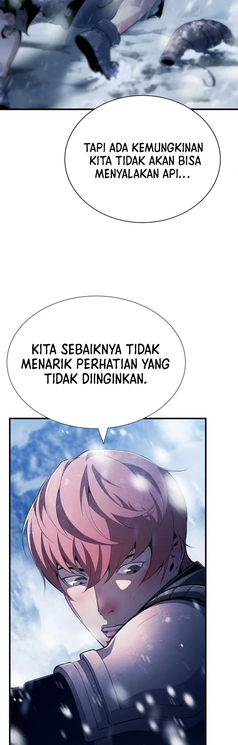 Halaman 34