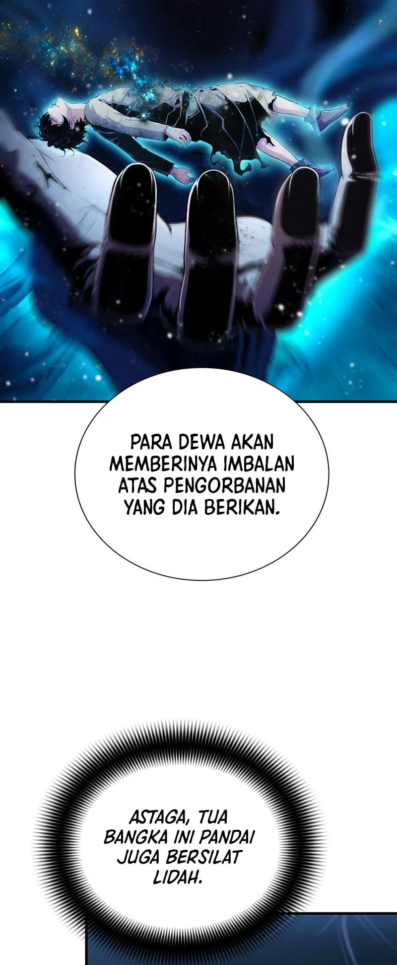 Halaman 43