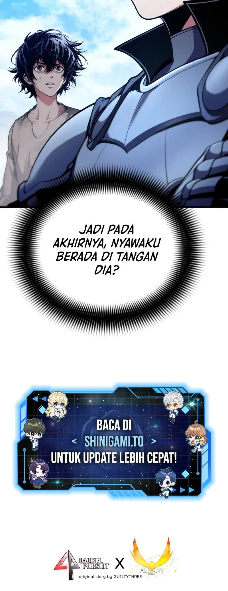 Halaman 47