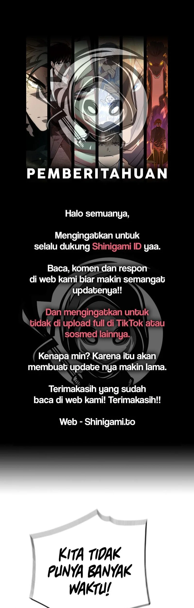 Halaman 2