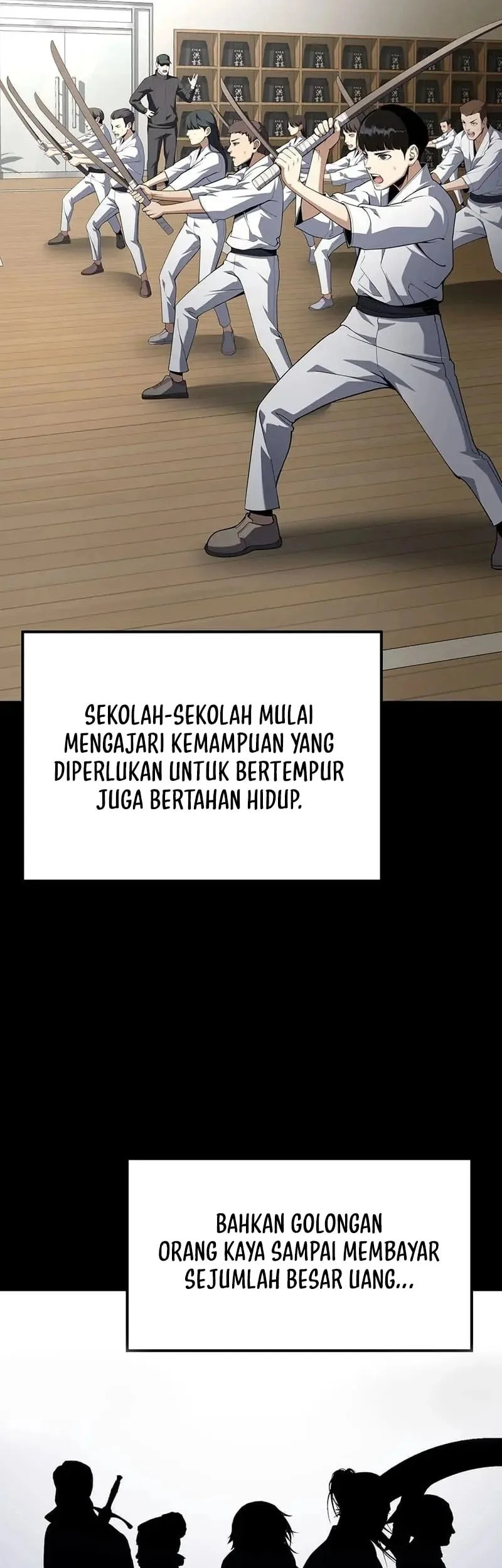 Halaman 39