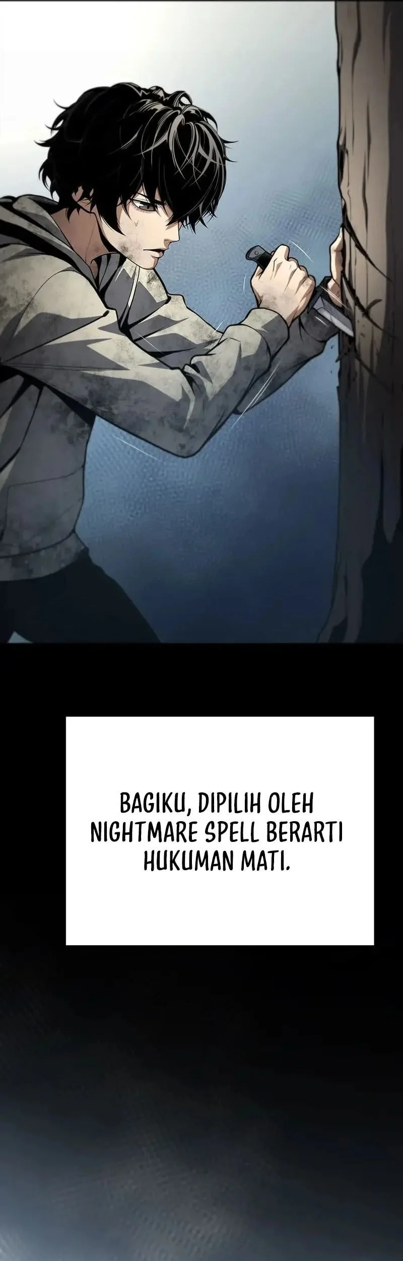 Halaman 43