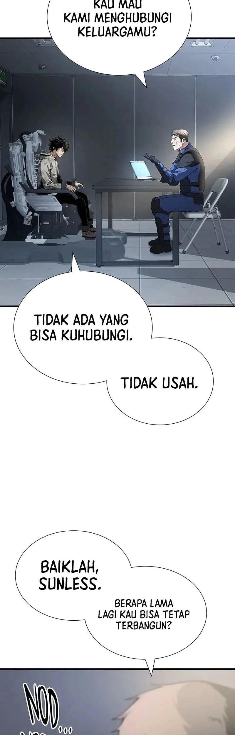 Halaman 48