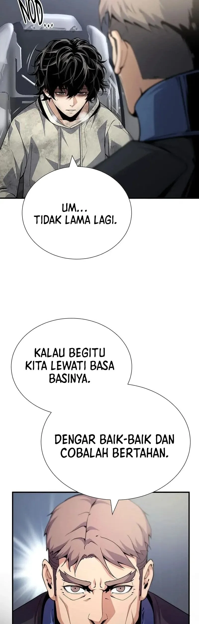 Halaman 49