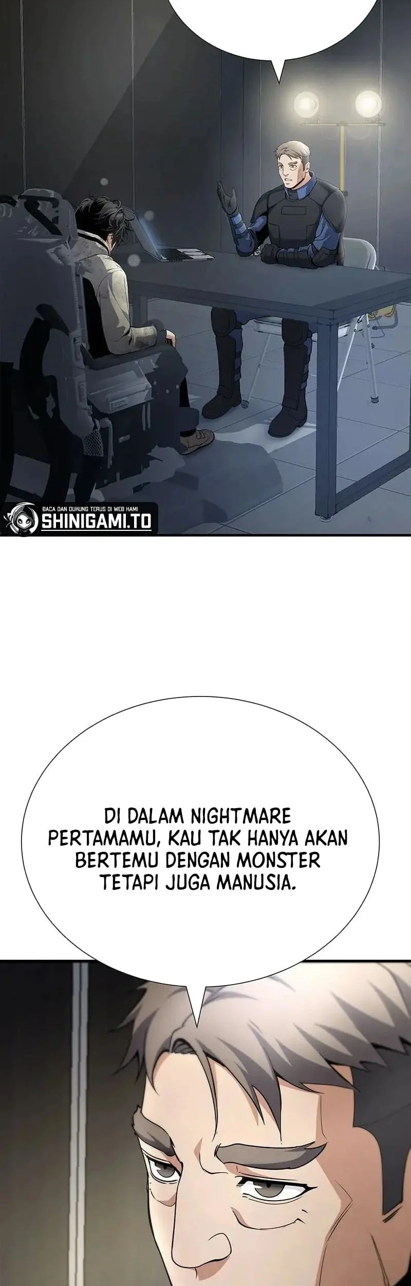 Halaman 53