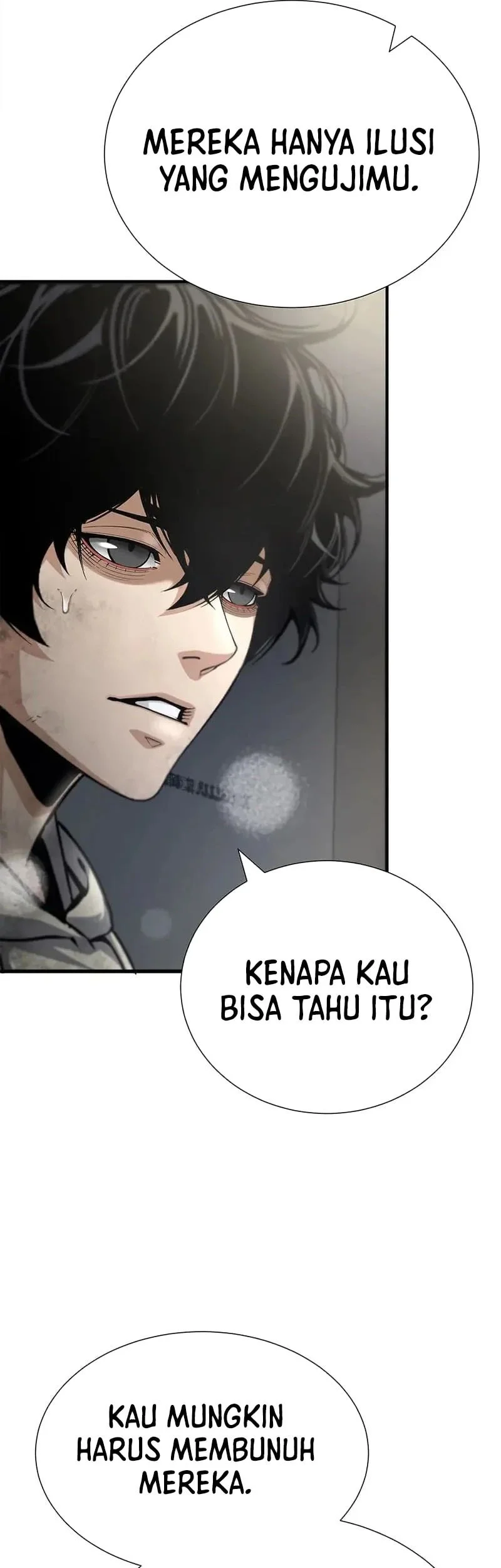 Halaman 55
