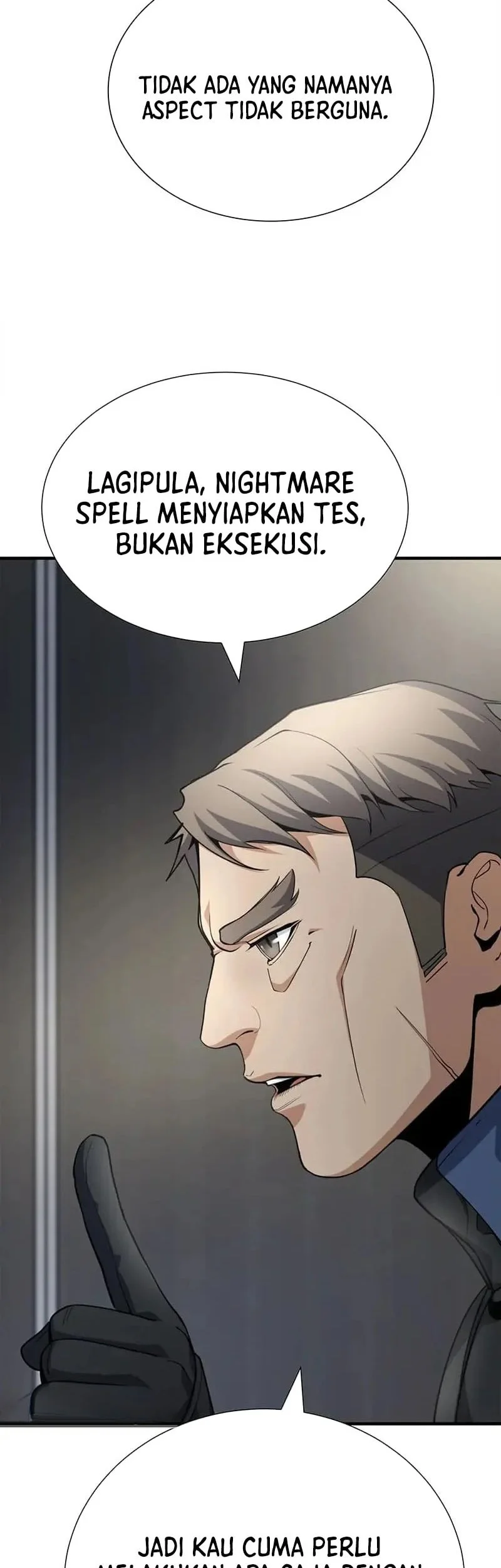 Halaman 60