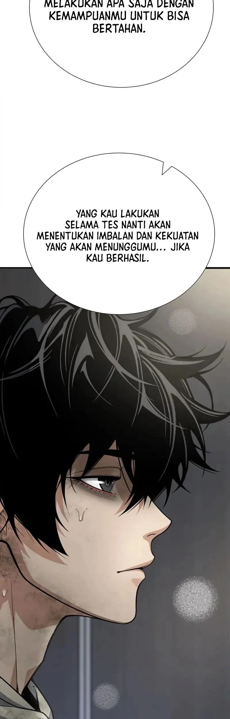 Halaman 61