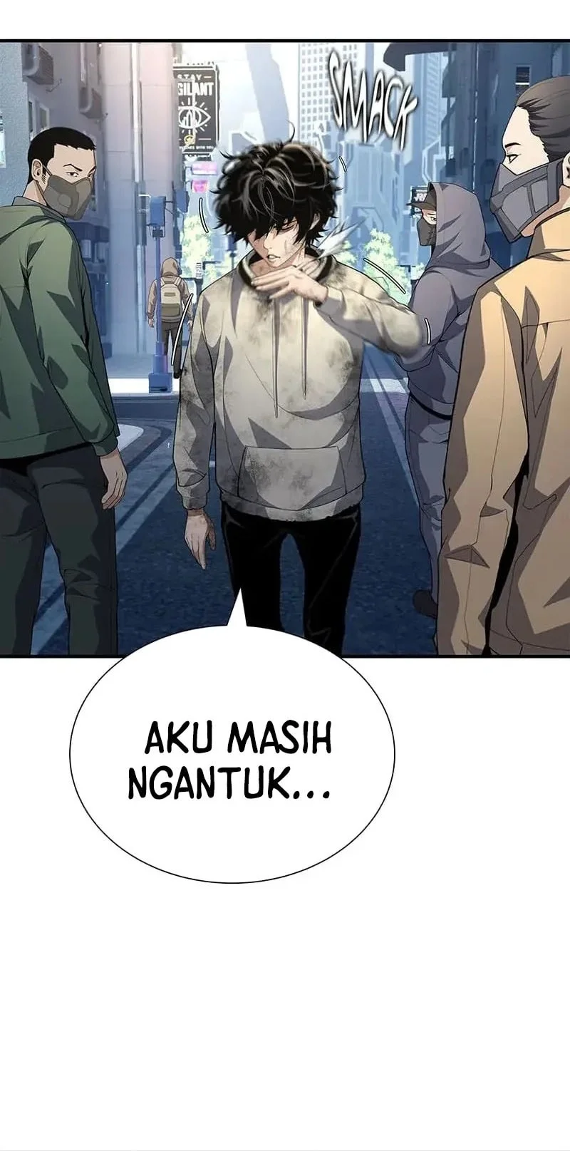 Halaman 14