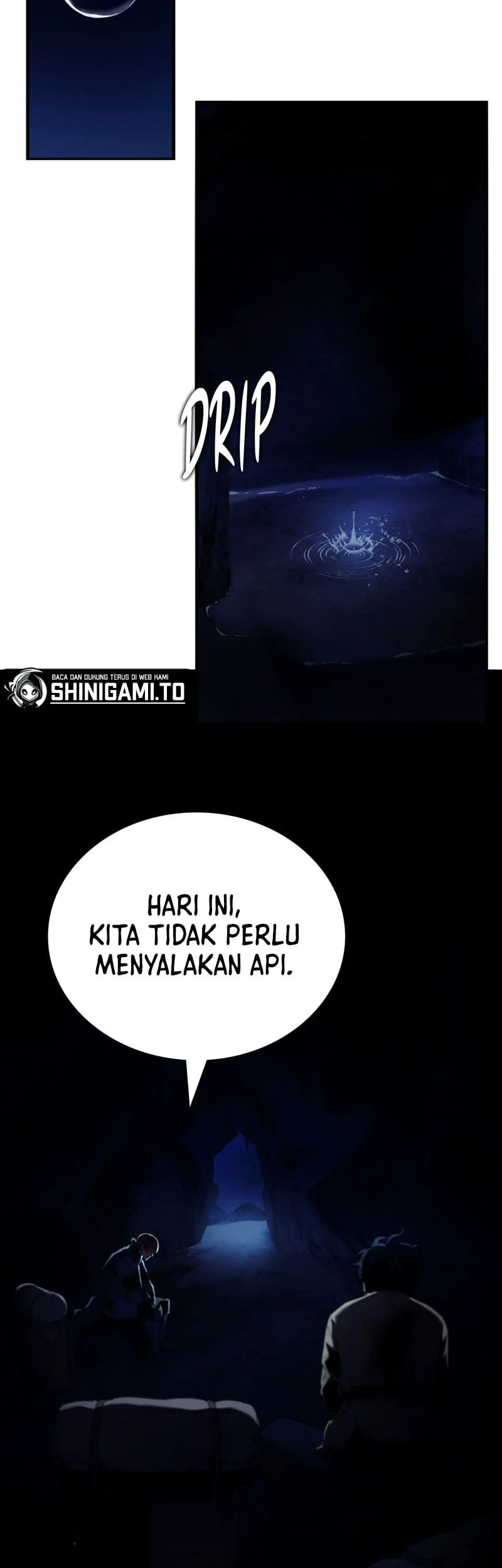 Halaman 57