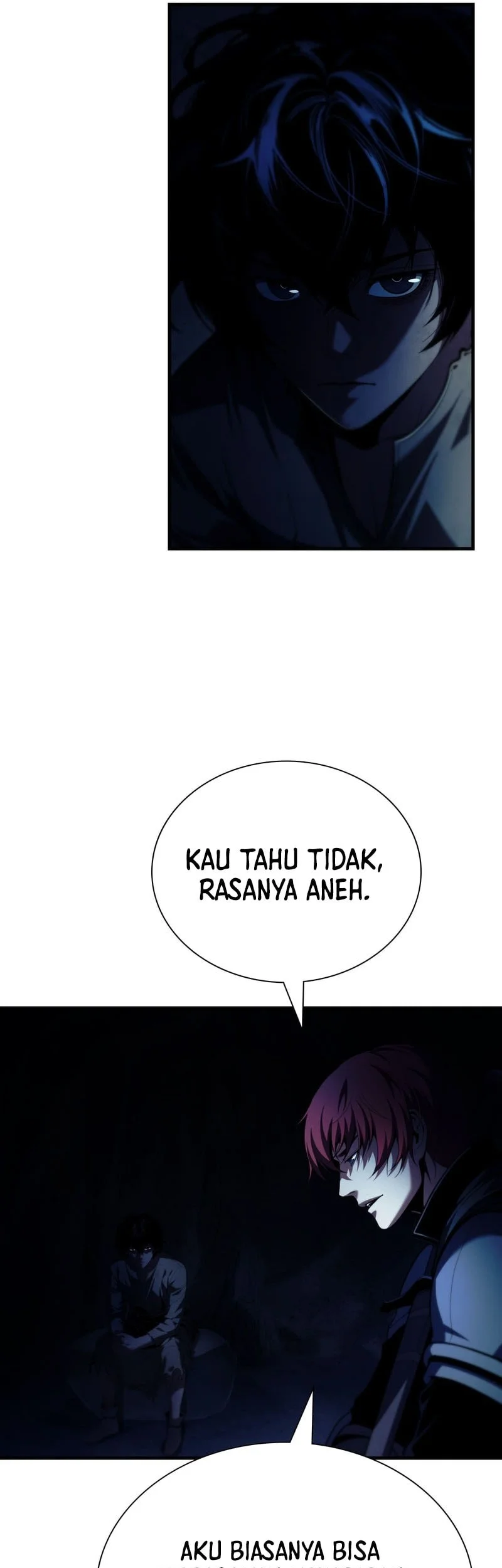 Halaman 59