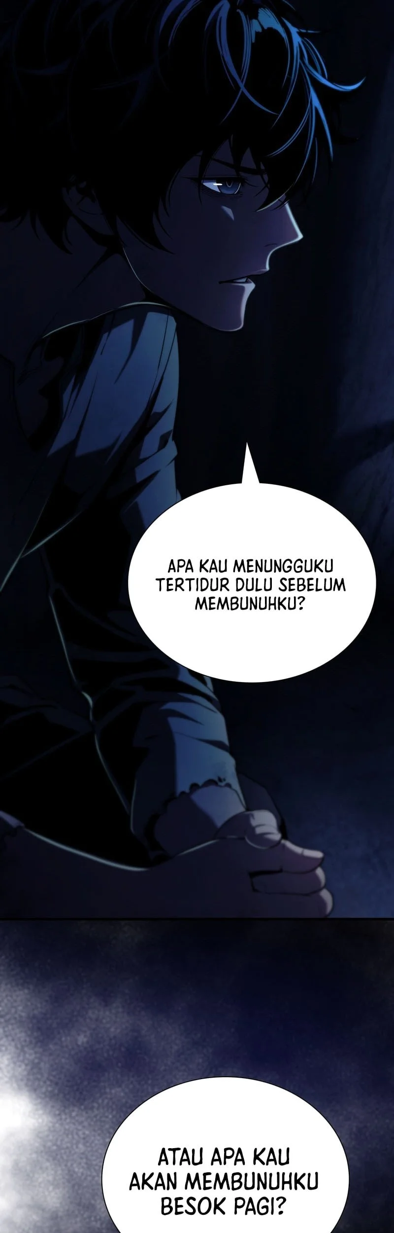 Halaman 63