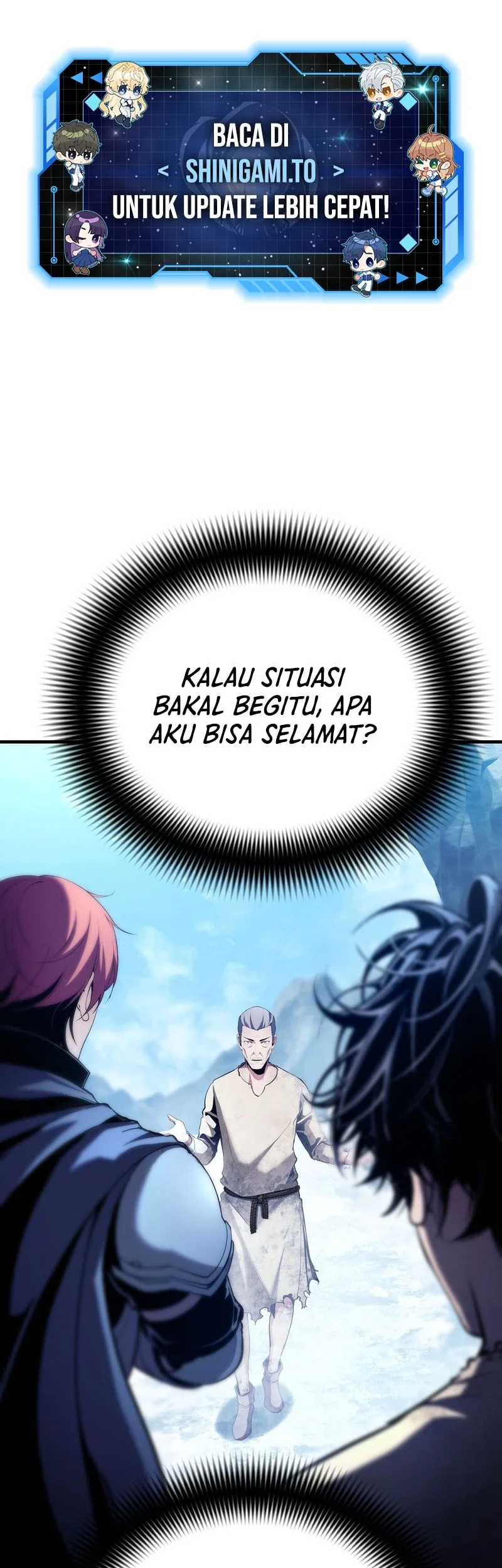 Halaman 2
