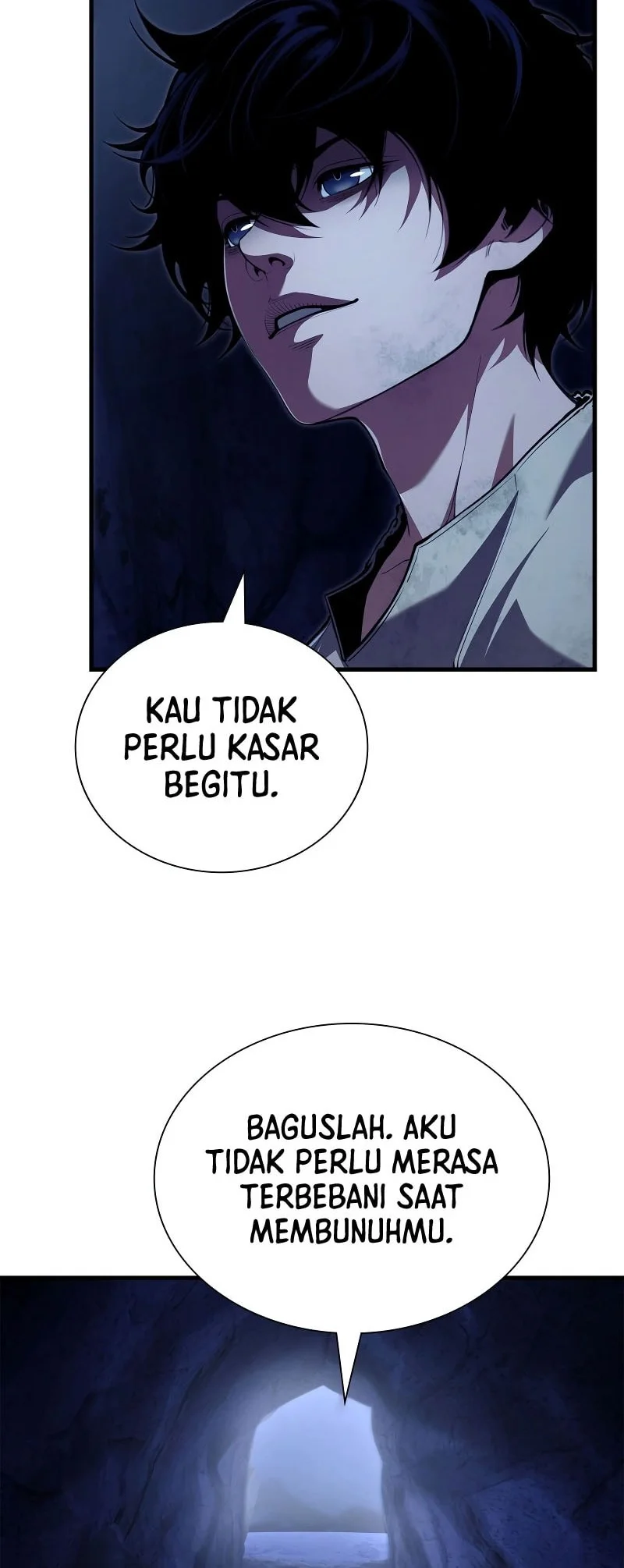 Halaman 53