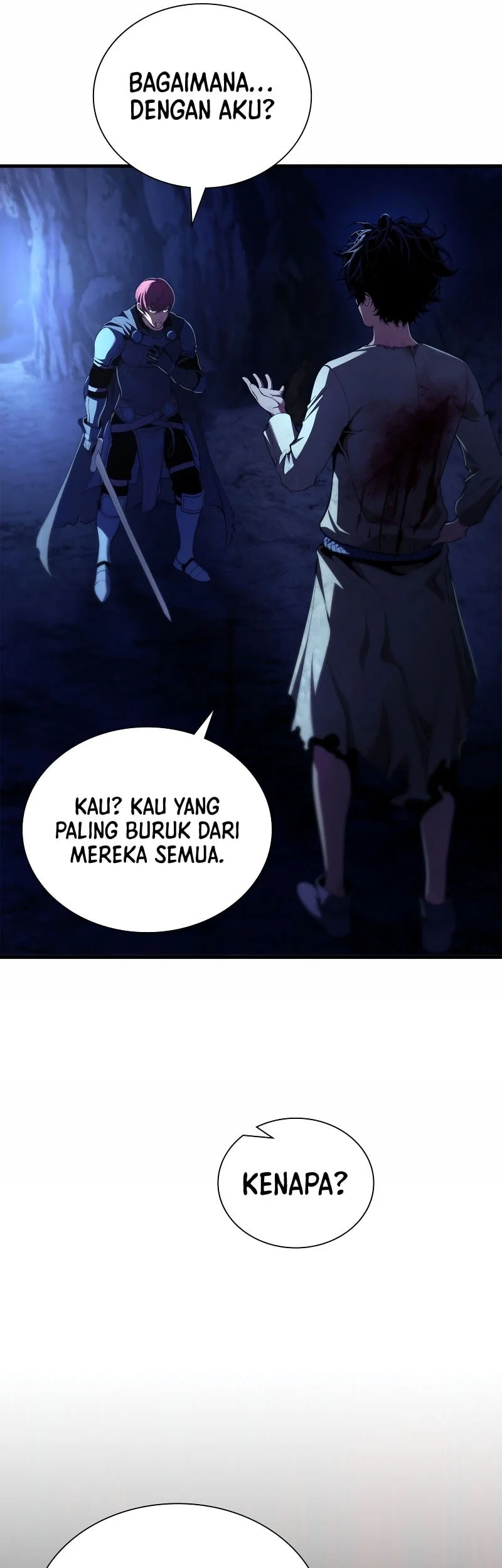 Halaman 50