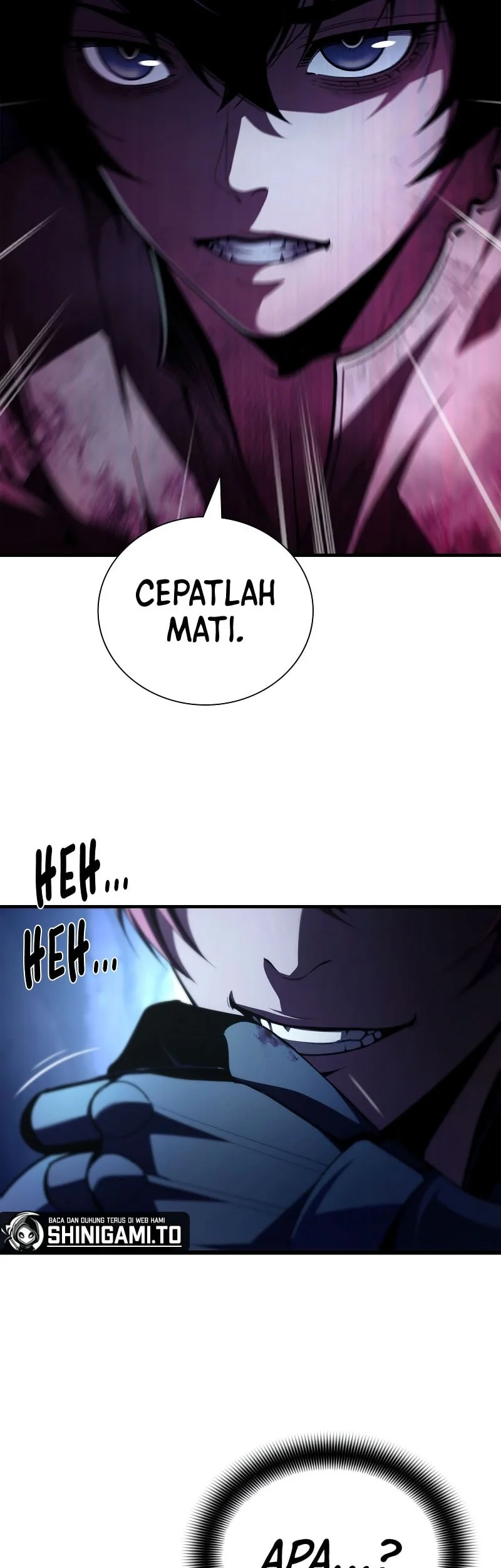 Halaman 55