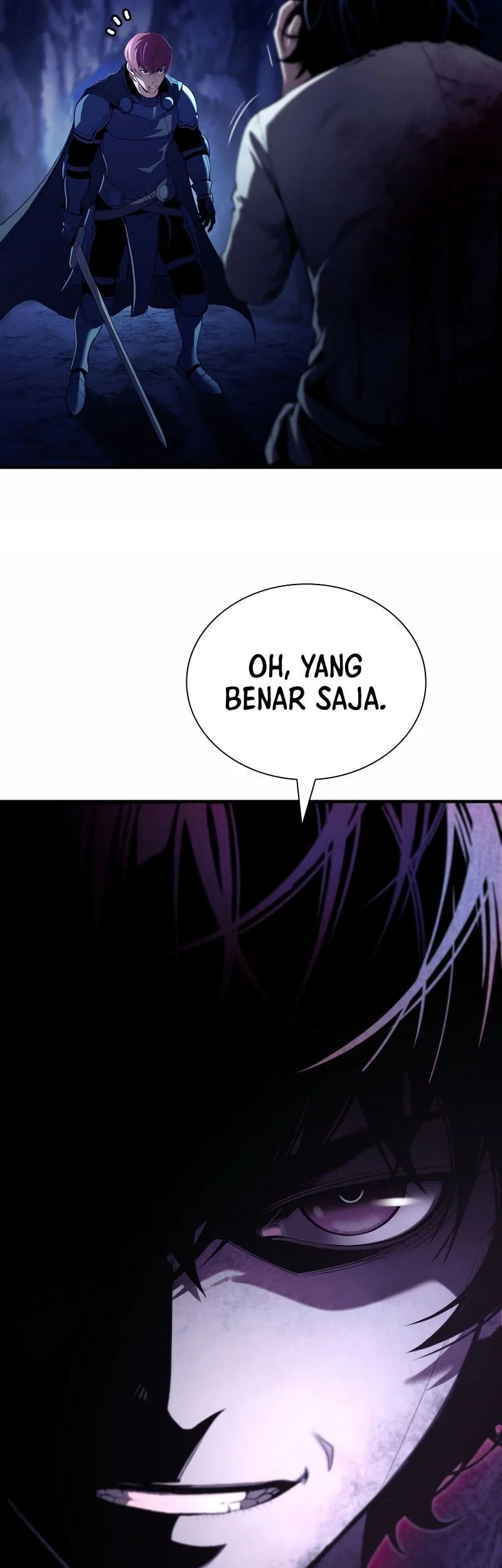 Halaman 46