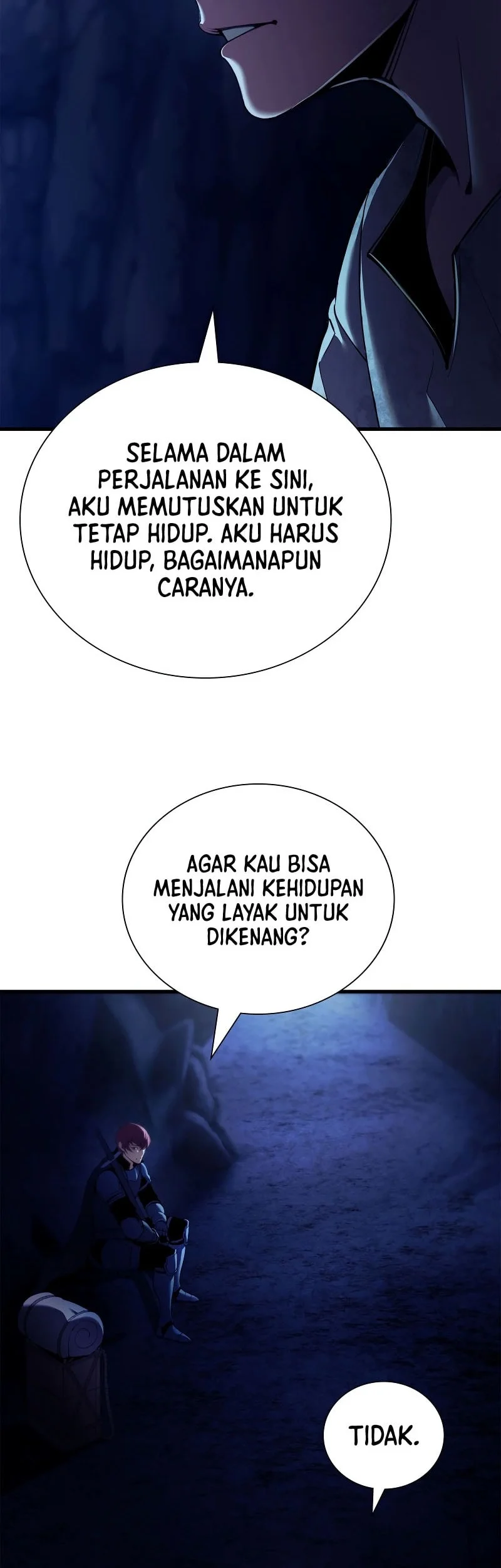 Halaman 25